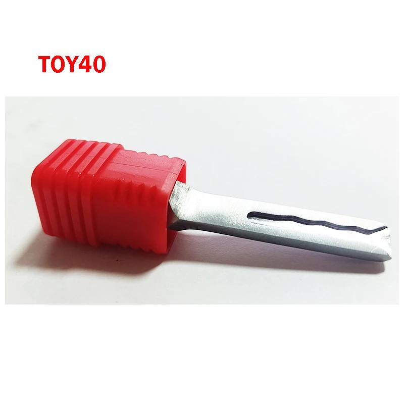   Ű  ڵ Ű  ڹ  , Toy40